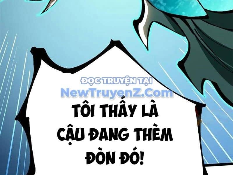 Ta Thật Không Muốn Học Cấm Chú - Chương 126 - ảnh 36