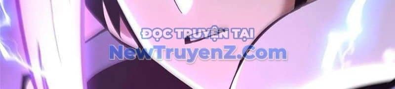 Ta Thật Không Muốn Học Cấm Chú - Chương 126 - ảnh 41