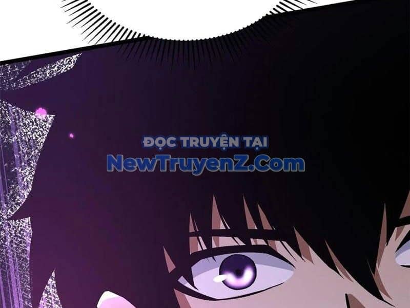 Ta Thật Không Muốn Học Cấm Chú - Chương 126 - ảnh 47