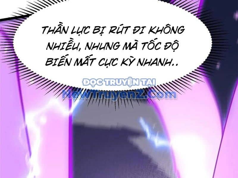 Ta Thật Không Muốn Học Cấm Chú - Chương 126 - ảnh 51