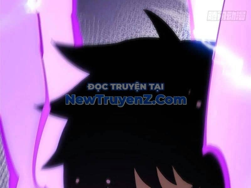 Ta Thật Không Muốn Học Cấm Chú - Chương 126 - ảnh 52