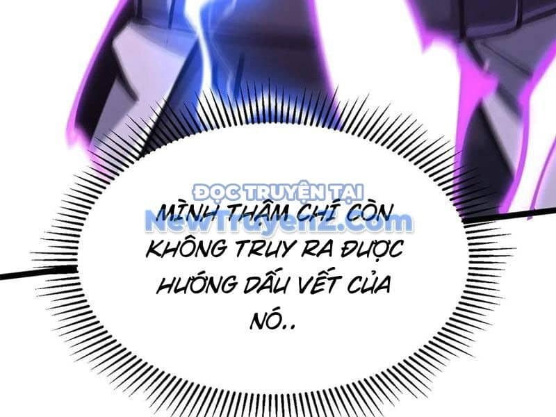 Ta Thật Không Muốn Học Cấm Chú - Chương 126 - ảnh 56