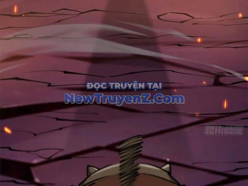 Ta Thật Không Muốn Học Cấm Chú - Chương 126 - ảnh 59