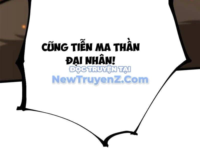 Ta Thật Không Muốn Học Cấm Chú - Chương 126 - ảnh 61