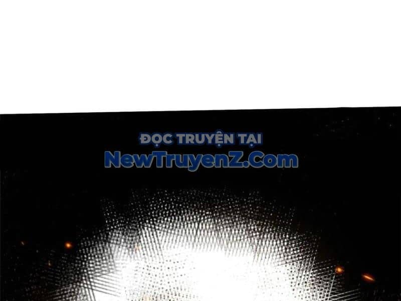 Ta Thật Không Muốn Học Cấm Chú - Chương 126 - ảnh 63