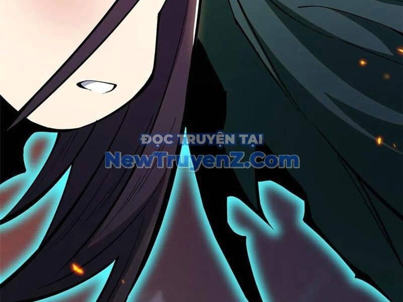 Ta Thật Không Muốn Học Cấm Chú - Chương 126 - ảnh 68