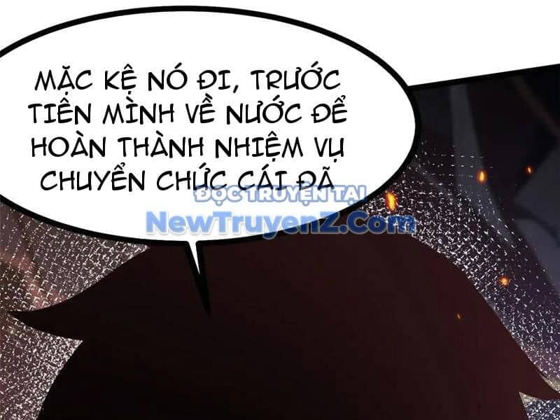 Ta Thật Không Muốn Học Cấm Chú - Chương 126 - ảnh 70