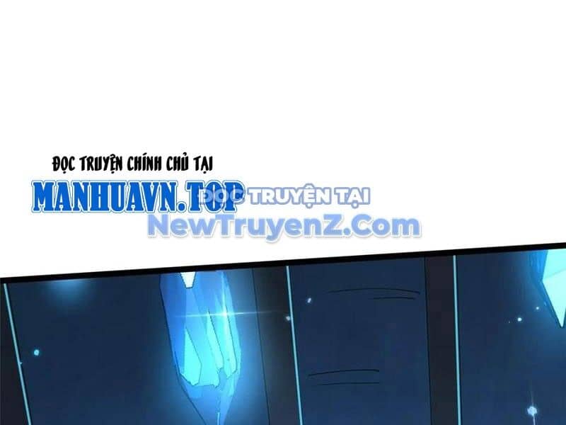Ta Thật Không Muốn Học Cấm Chú - Chương 126 - ảnh 73