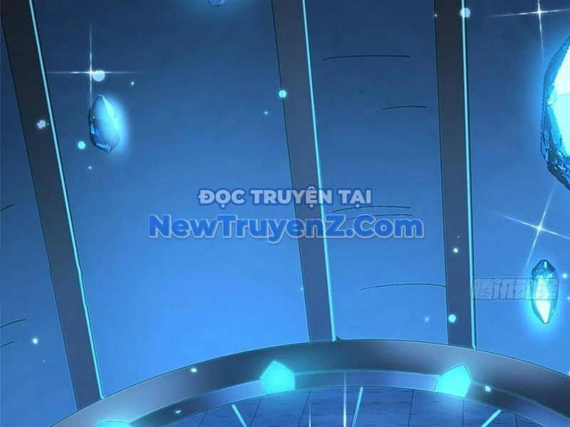 Ta Thật Không Muốn Học Cấm Chú - Chương 126 - ảnh 74