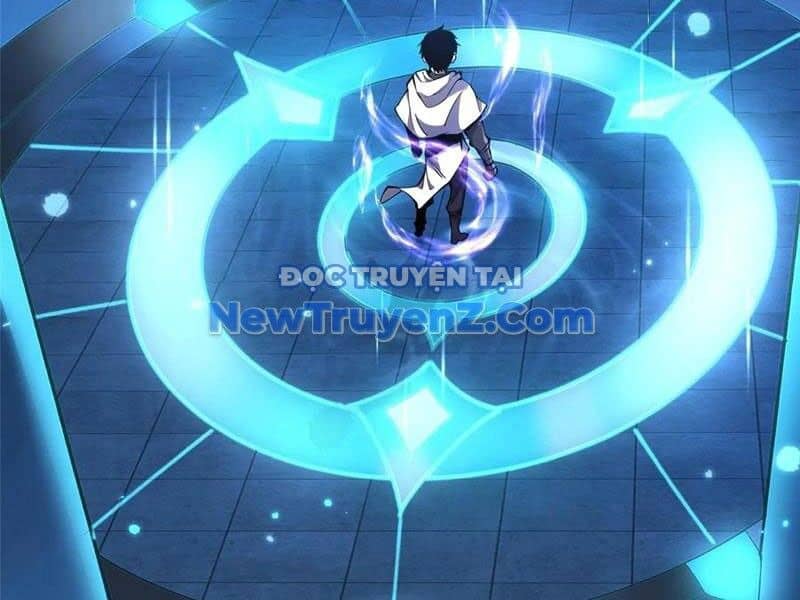 Ta Thật Không Muốn Học Cấm Chú - Chương 126 - ảnh 75