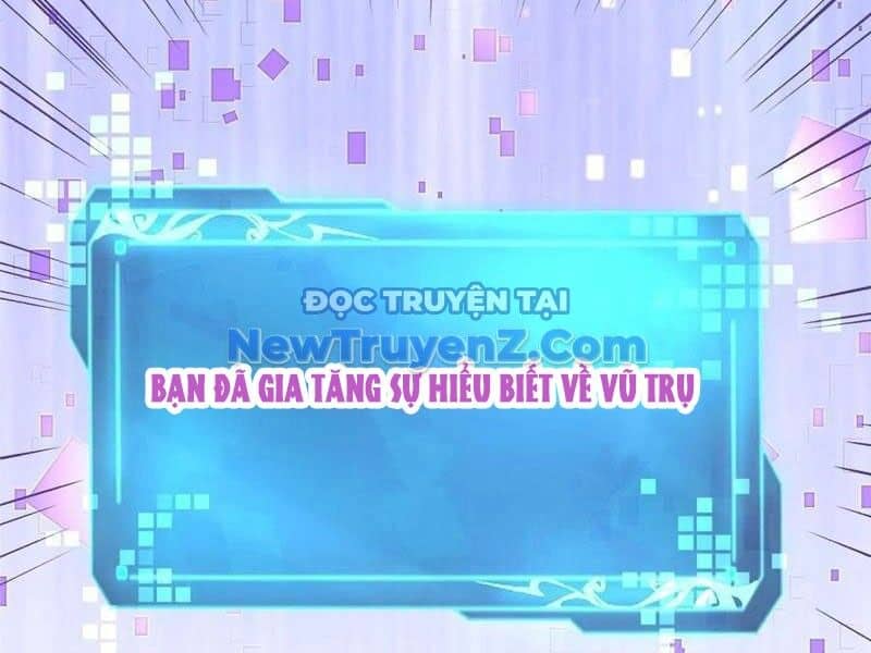 Ta Thật Không Muốn Học Cấm Chú - Chương 126 - ảnh 77