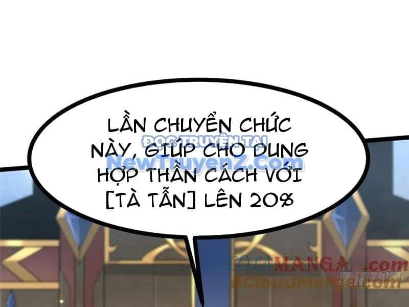 Ta Thật Không Muốn Học Cấm Chú - Chương 126 - ảnh 79