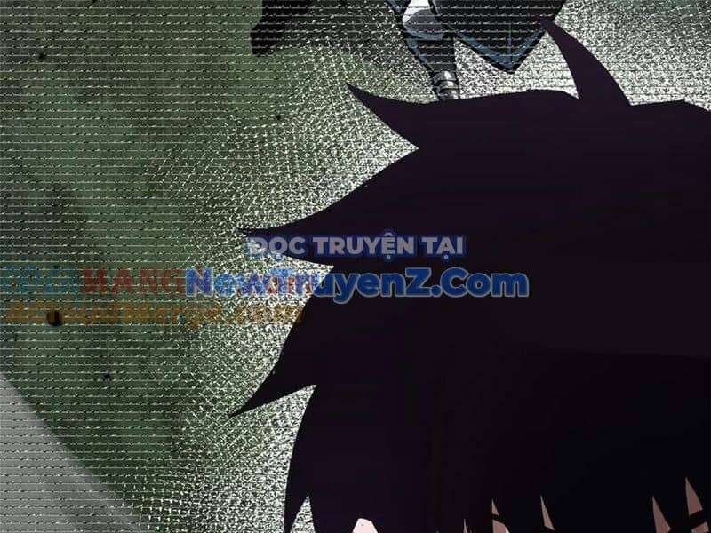 Ta Thật Không Muốn Học Cấm Chú - Chương 126 - ảnh 85