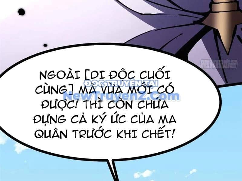 Ta Thật Không Muốn Học Cấm Chú - Chương 126 - ảnh 87