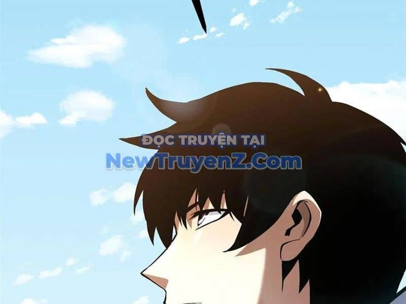 Ta Thật Không Muốn Học Cấm Chú - Chương 126 - ảnh 88