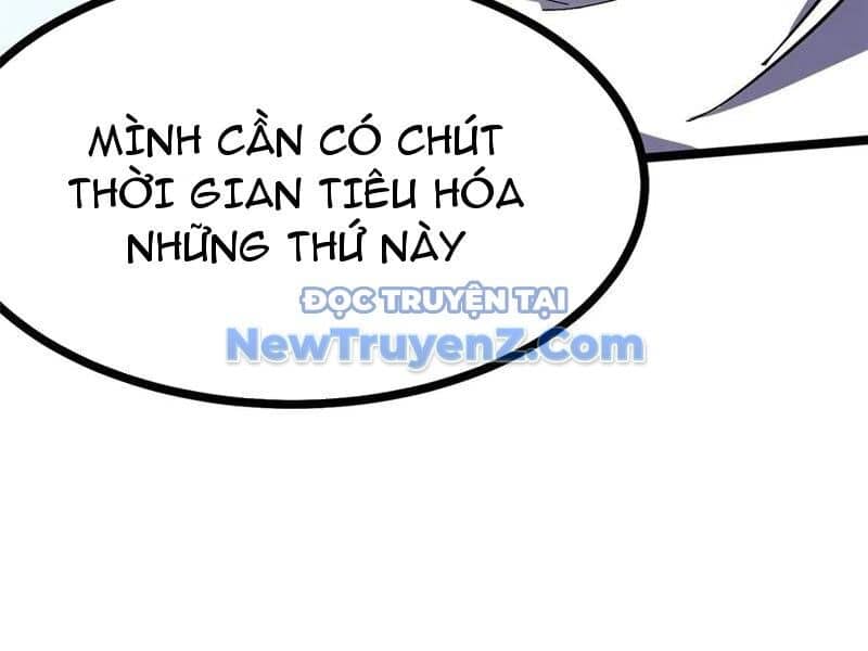 Ta Thật Không Muốn Học Cấm Chú - Chương 126 - ảnh 90