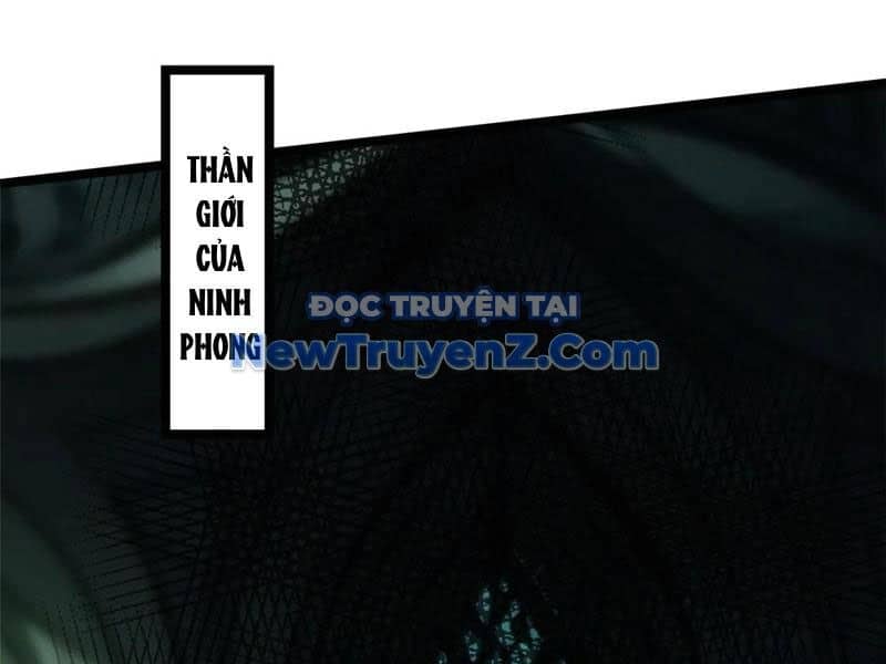 Ta Thật Không Muốn Học Cấm Chú - Chương 126 - ảnh 91