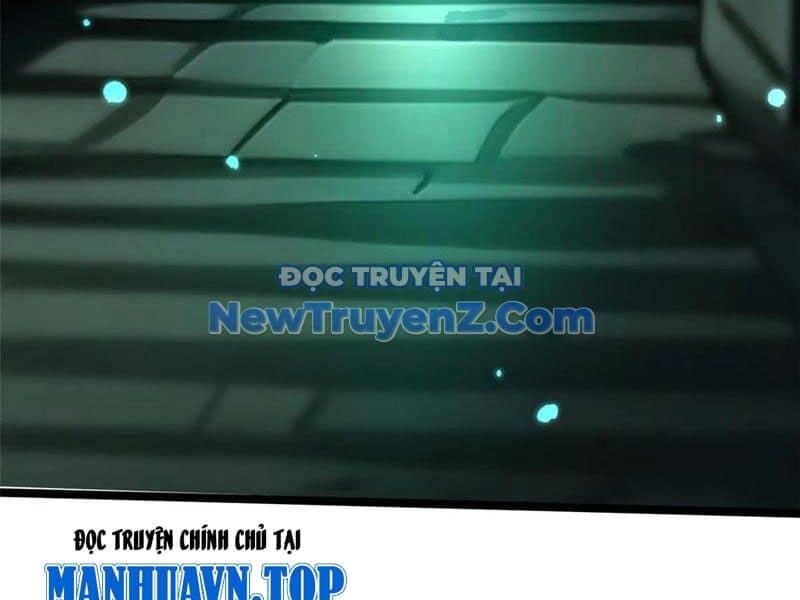 Ta Thật Không Muốn Học Cấm Chú - Chương 126 - ảnh 94