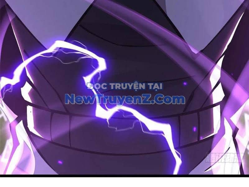 Ta Thật Không Muốn Học Cấm Chú - Chương 126 - ảnh 99