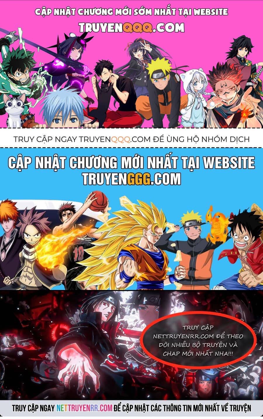 Ta Thật Không Muốn Học Cấm Chú - Chương 128 - ảnh 1