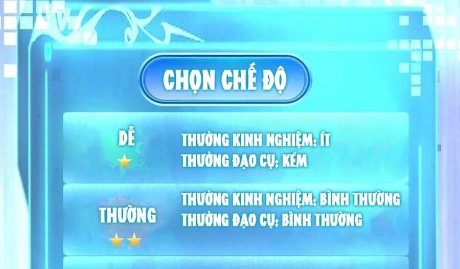 Ta Thật Không Muốn Học Cấm Chú - Chương 128 - ảnh 16