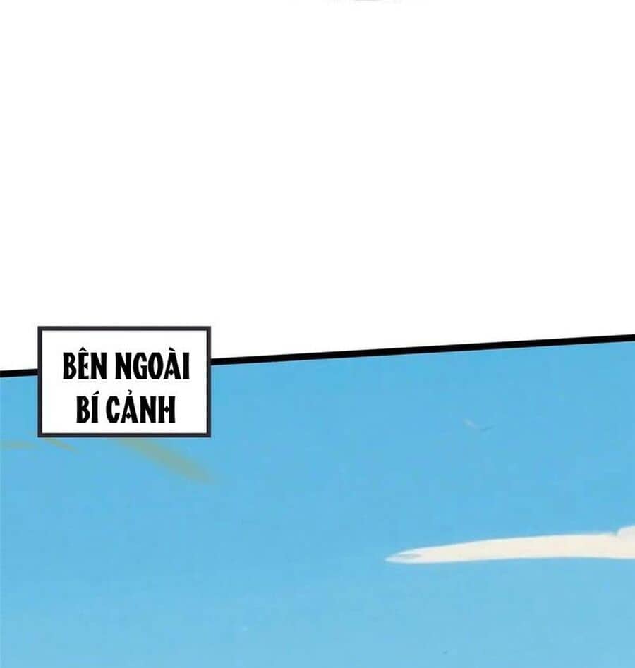 Ta Thật Không Muốn Học Cấm Chú - Chương 128 - ảnh 34