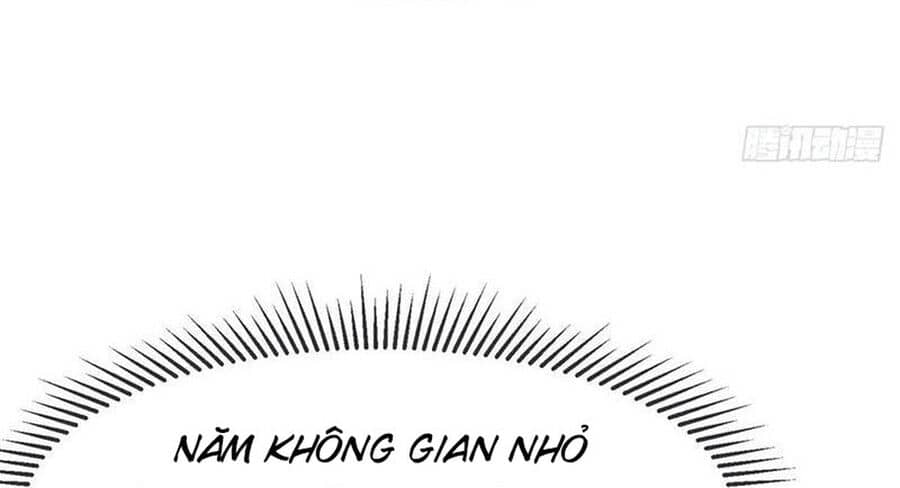 Ta Thật Không Muốn Học Cấm Chú - Chương 128 - ảnh 39