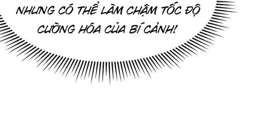 Ta Thật Không Muốn Học Cấm Chú - Chương 128 - ảnh 51