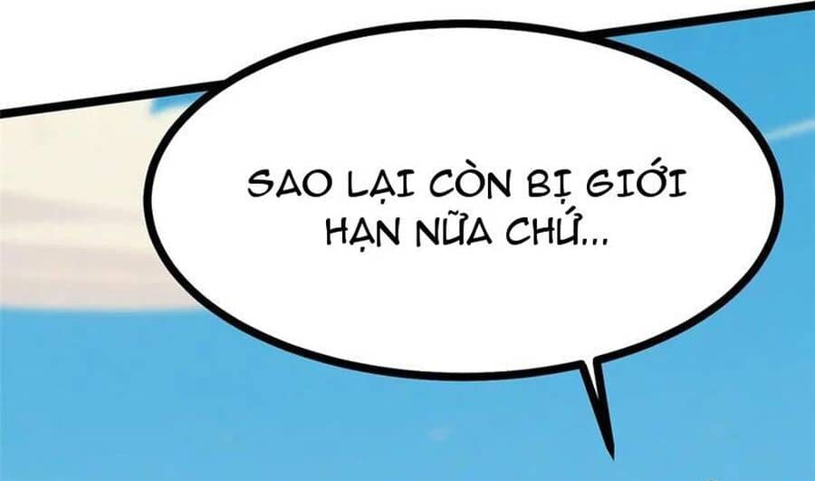Ta Thật Không Muốn Học Cấm Chú - Chương 128 - ảnh 56