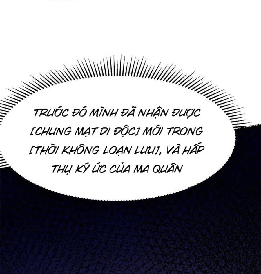 Ta Thật Không Muốn Học Cấm Chú - Chương 128 - ảnh 65