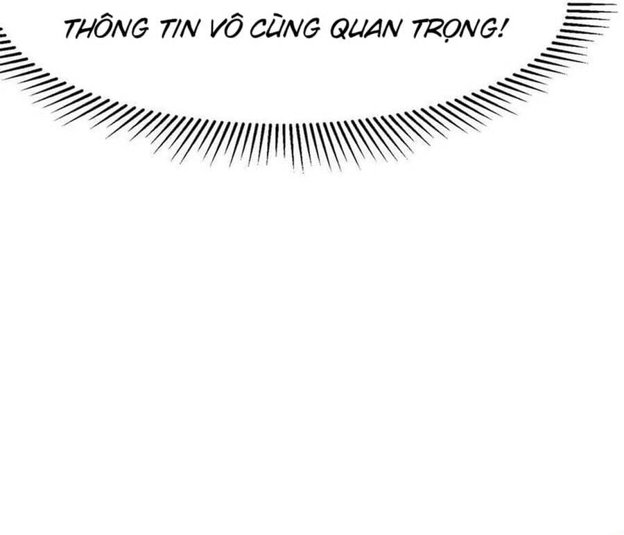 Ta Thật Không Muốn Học Cấm Chú - Chương 128 - ảnh 67