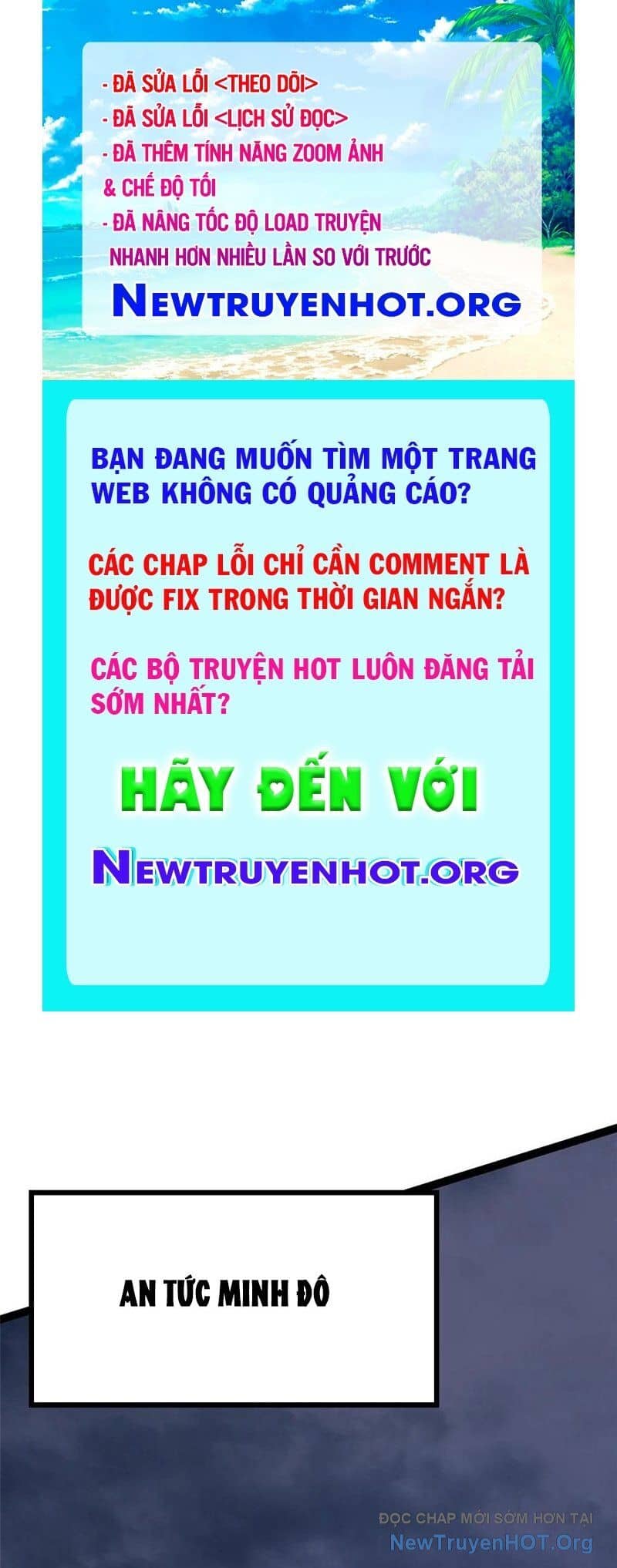 Ta Thật Không Muốn Học Cấm Chú - Chương 129 - ảnh 1
