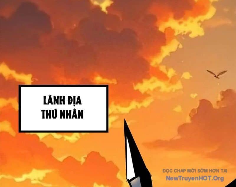 Ta Thật Không Muốn Học Cấm Chú - Chương 129 - ảnh 103