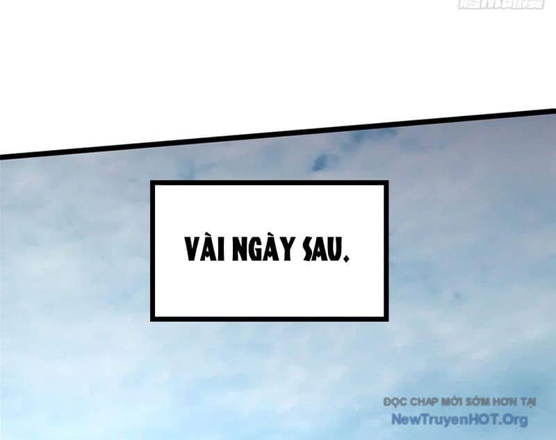 Ta Thật Không Muốn Học Cấm Chú - Chương 129 - ảnh 127