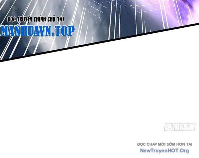 Ta Thật Không Muốn Học Cấm Chú - Chương 129 - ảnh 137
