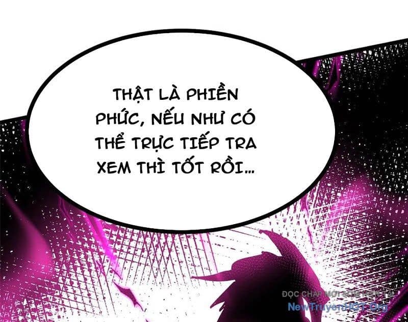 Ta Thật Không Muốn Học Cấm Chú - Chương 129 - ảnh 14