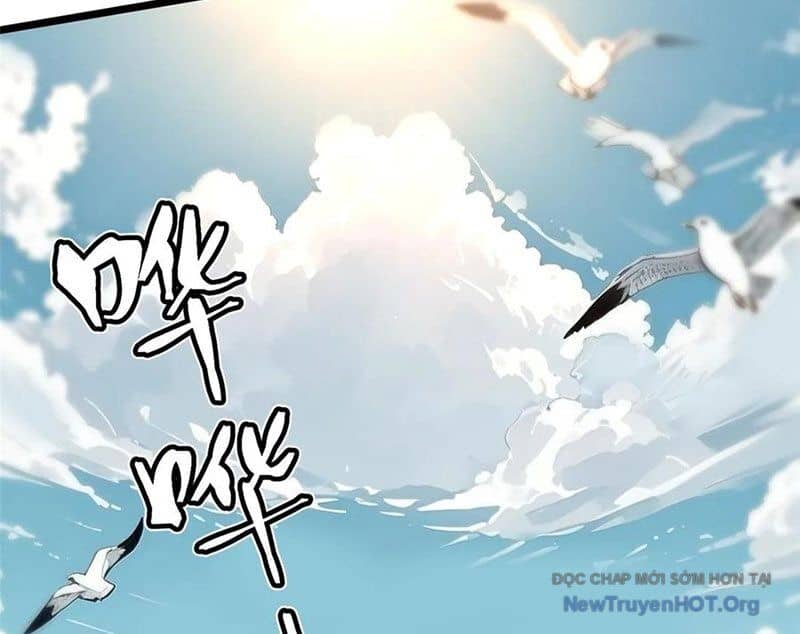 Ta Thật Không Muốn Học Cấm Chú - Chương 129 - ảnh 142