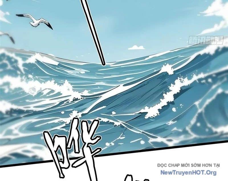 Ta Thật Không Muốn Học Cấm Chú - Chương 129 - ảnh 143