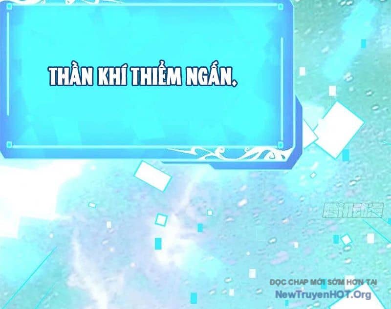 Ta Thật Không Muốn Học Cấm Chú - Chương 129 - ảnh 156