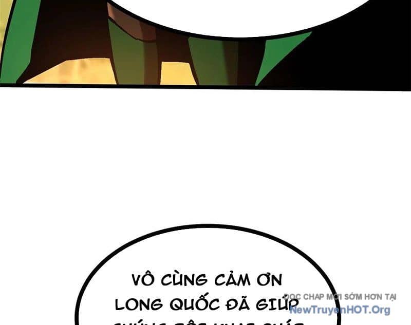 Ta Thật Không Muốn Học Cấm Chú - Chương 129 - ảnh 26