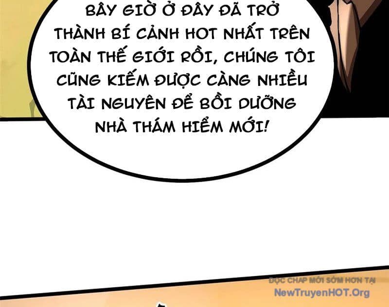 Ta Thật Không Muốn Học Cấm Chú - Chương 129 - ảnh 33