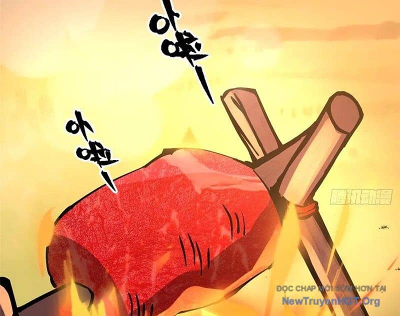 Ta Thật Không Muốn Học Cấm Chú - Chương 129 - ảnh 34