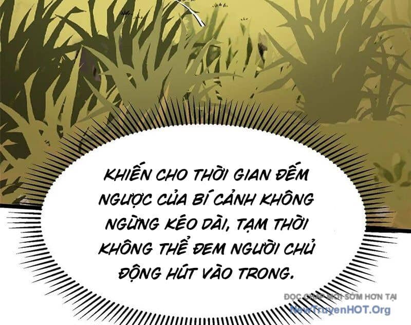 Ta Thật Không Muốn Học Cấm Chú - Chương 129 - ảnh 39
