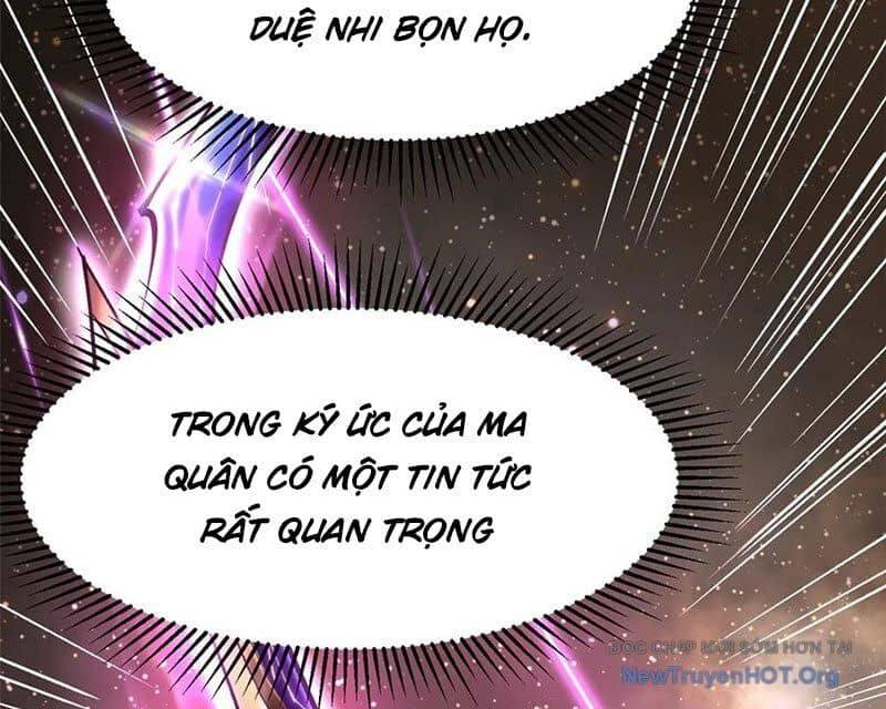 Ta Thật Không Muốn Học Cấm Chú - Chương 129 - ảnh 43