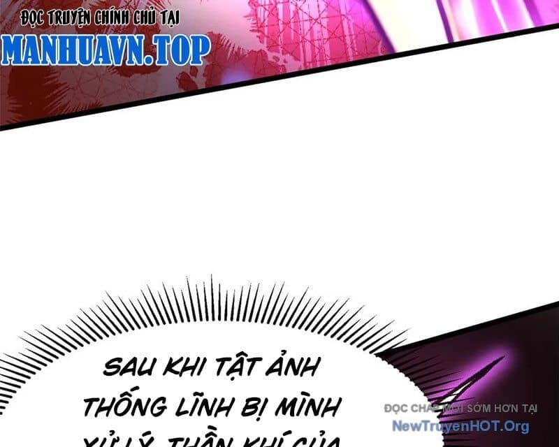 Ta Thật Không Muốn Học Cấm Chú - Chương 129 - ảnh 50