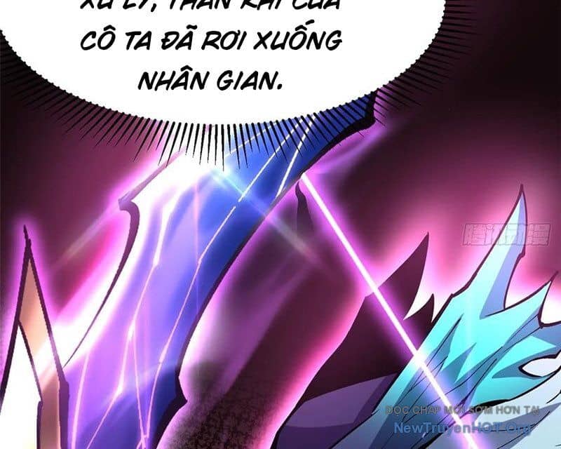 Ta Thật Không Muốn Học Cấm Chú - Chương 129 - ảnh 51