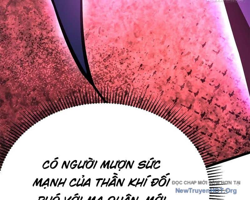 Ta Thật Không Muốn Học Cấm Chú - Chương 129 - ảnh 56