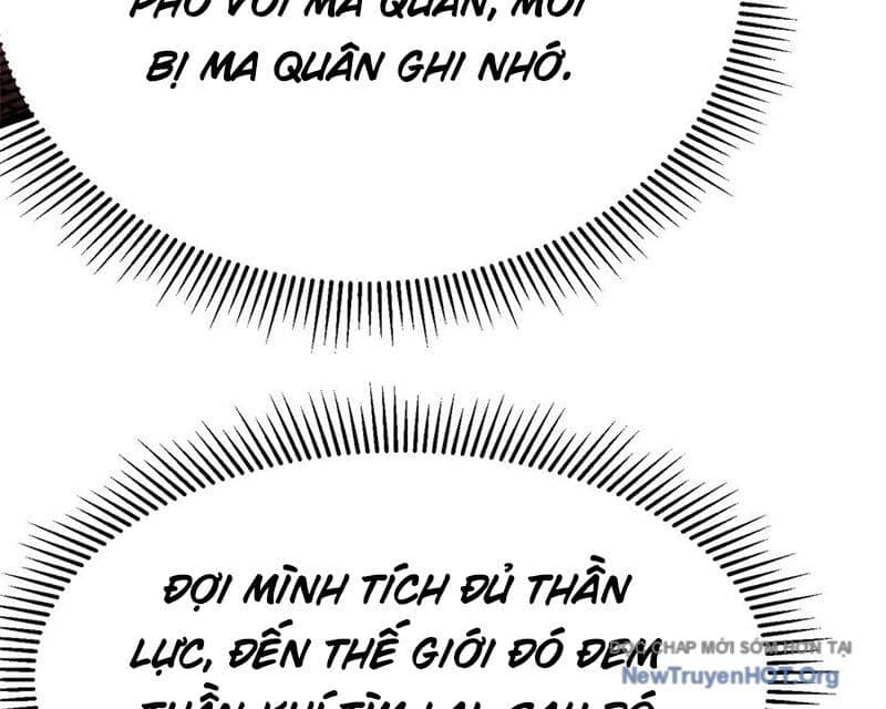 Ta Thật Không Muốn Học Cấm Chú - Chương 129 - ảnh 57