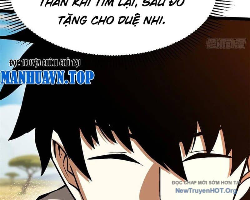 Ta Thật Không Muốn Học Cấm Chú - Chương 129 - ảnh 58