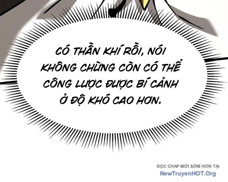 Ta Thật Không Muốn Học Cấm Chú - Chương 129 - ảnh 60